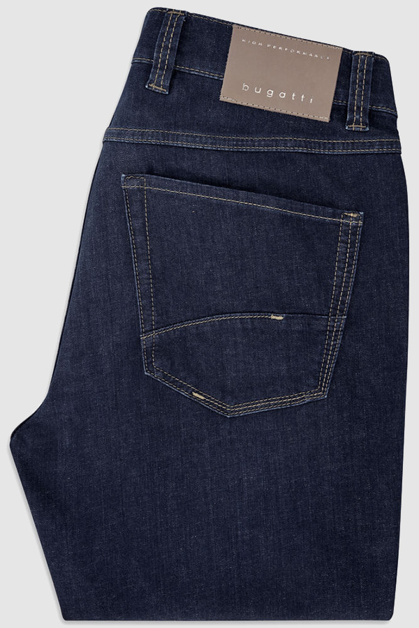 ΤΖΗΝ BUGATTI - 375